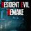 Resident Evil 1 Remake? Los Fans Celebran el Posible 30 Aniversario