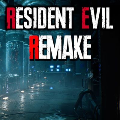 Resident Evil 1 Remake? Los Fans Celebran el Posible 30 Aniversario