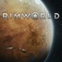 Oferta de fin de semana de RimWorld: ¡Ahorra GRANDE en claves hasta el 25 de abril!