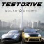 Test Drive Unlimited: Grandes Noticias El 30 De Mayo – Sigue Los Precios Aquí