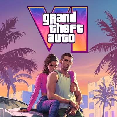 Anuncio de GTA VI: Rockstar Games Tease el Próximo Revelo