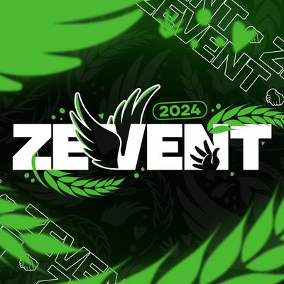ZEvent 2024: El Icónico Evento Benéfico de Twitch Regresa Tras un Año de Descanso