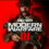 Modern Warfare 3: ¡Obtén un 35% de Descuento en tu Clave AHORA!