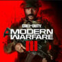 Call of Duty: Modern Warfare 3: Todo lo que Debe Conocer Antes del Lanzamiento