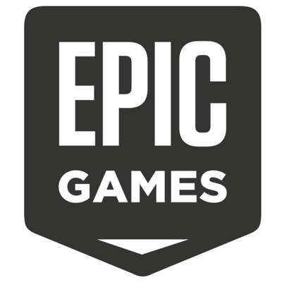 Epic Games acusa a Sony de bloquear precios más bajos de juegos