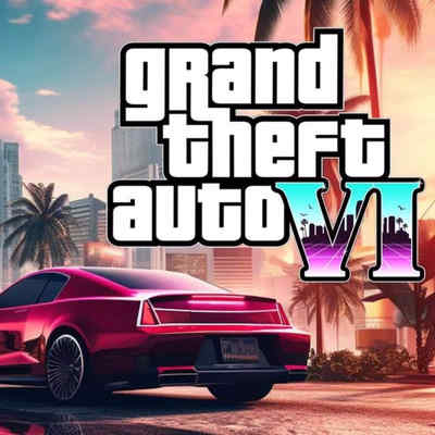 GTA 6: Fecha Oficial del Avance y Sorprendentes Nuevas Filtraciones
