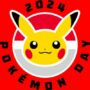Día de Pokémon 2024: Sintoniza para una Nueva Presentación de Pokémon Presents