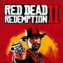 Red Dead Redemption 2: Precio Histórico Más Bajo en Steam – Compra tu clave ahora