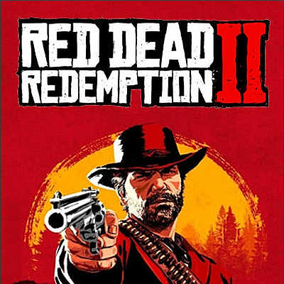 Red Dead Redemption 2  Descarga y juega a RDR2 para PC - Epic Games Store