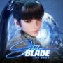 Stellar Blade New Game Plus confirmado por el director
