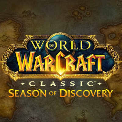 Por qué SoD de WoW es el momento perfecto para regresar
