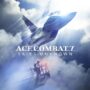 Vuela alto con Ace Combat 7: 84% de descuento y más ofertas en ClaveCD
