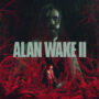 Alan Wake 2: La historia hasta ahora explicada – Cuidado con la Presencia Oscura