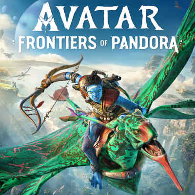 Avatar: Frontiers of Pandora - Todo lo que necesitas saber para convertirte en un guerrero Na'vi