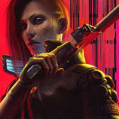 Antes impopular, pero 3 años después una obra maestra del videojuego con RTX