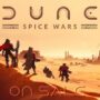 Dune: Spice Wars Ahora en Venta – Domina Arrakis