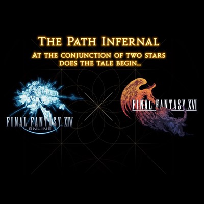 El evento de cruce FFXIV x FFXVI comienza hoy: desbloquea recompensas exclusivas