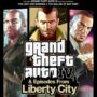 Grand Theft Auto IV: Aprovecha una gran oferta en la Edición Completa