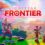 Venta de claves de juego de Lightyear Frontier: Descuento en simulación de mundo abierto