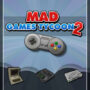 Mad Games Tycoon 2 – Vive el desarrollo de juegos con un 30% de descuento