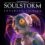 Bundle de Oddworld: Soulstorm Enhanced Edition por SOLO 1 €