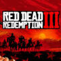 Red Dead Redemption 3: Secuela Confirmada por el Actor, los Fans Enloquecen