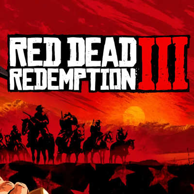 Red Dead Redemption 3: Secuela Confirmada por el Actor, los Fans Enloquecen