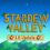 Stardew Valley 1.6 Update: Todo lo que necesitas saber