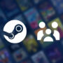 Explicación de Steam Families: Comparte juegos fácilmente y ahorra con claves de CD baratas
