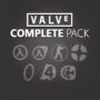 22 Juegos Épicos por Menos: Compara los Precios de las Claves de CD del Valve Complete Pack
