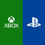 Microsoft a Sony: «Fin del juego» – MS, ¿el nuevo rey del gaming?