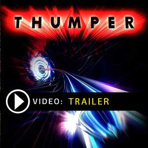 Comprar Thumper CD Key Comparar Precios