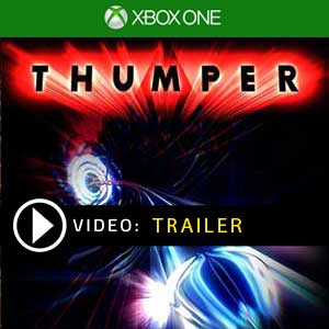 Comprar Thumper Xbox One Barato Comparar Precios