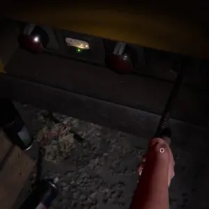 TIC-TAC: Twelve o'clock - Gazuza