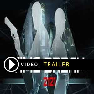 Comprar Time Break 2121 CD Key Comparar Precios