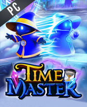 Time Master Pc