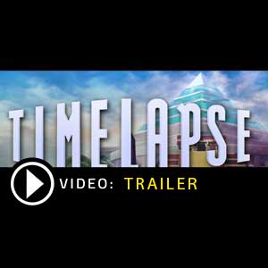 Buy Timelapse CD Key Compare Prices