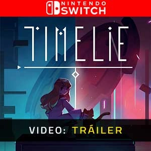 Timelie Switch