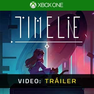 Timelie Xbox One