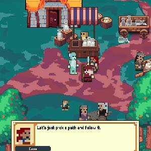 Timewreck Tales - Zona 1 Verdene