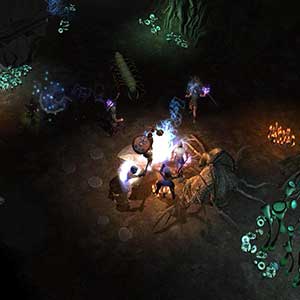 desafiar los reinos de los celtas