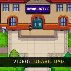 To Pixelia - Video de Jugabilidad