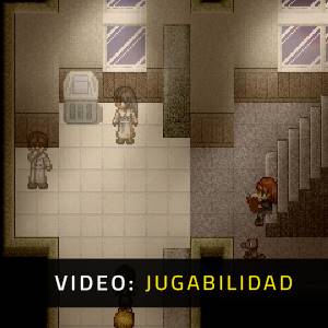 To The Moon Video de la Jugabilidad