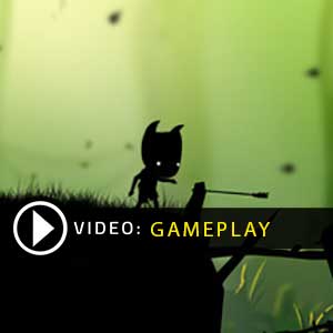 Toby The Secret Mine Gameplay Video