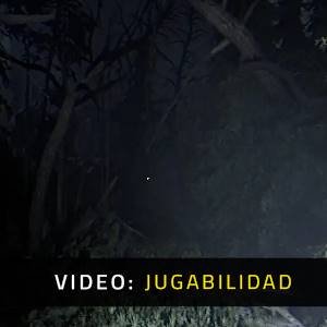Together After Dark Video de la Jugabilidad