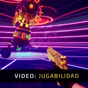 Tokyo Underground Killer - Jugabilidad