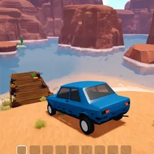 Toll Booth Simulator - Lugar de Pesca