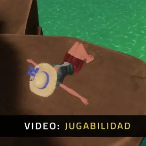 Tomboy Adventure 2 - Video de Jugabilidad