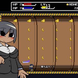 TOMOMI - Riko/Tomomi