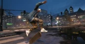 Tony Hawk adelanta el 03.04.2025 con 4 leyendas del skate… y nuevos parques!